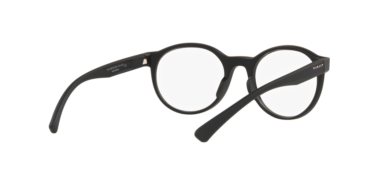 Oakley OX8176 SPINDRIFT RX 817601