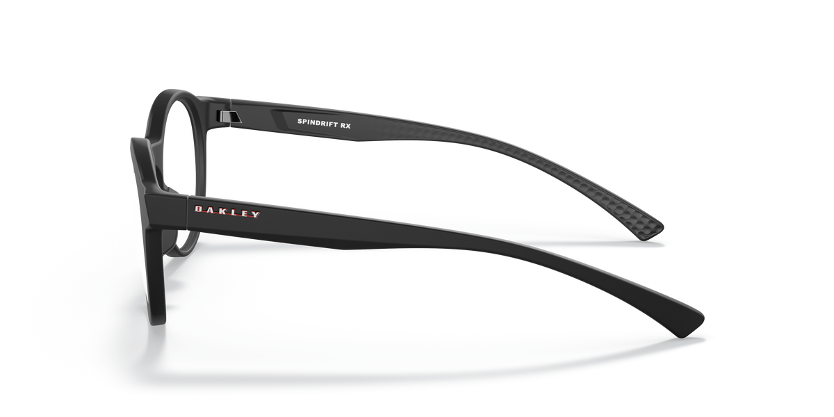 Oakley OX8176 SPINDRIFT RX 817601