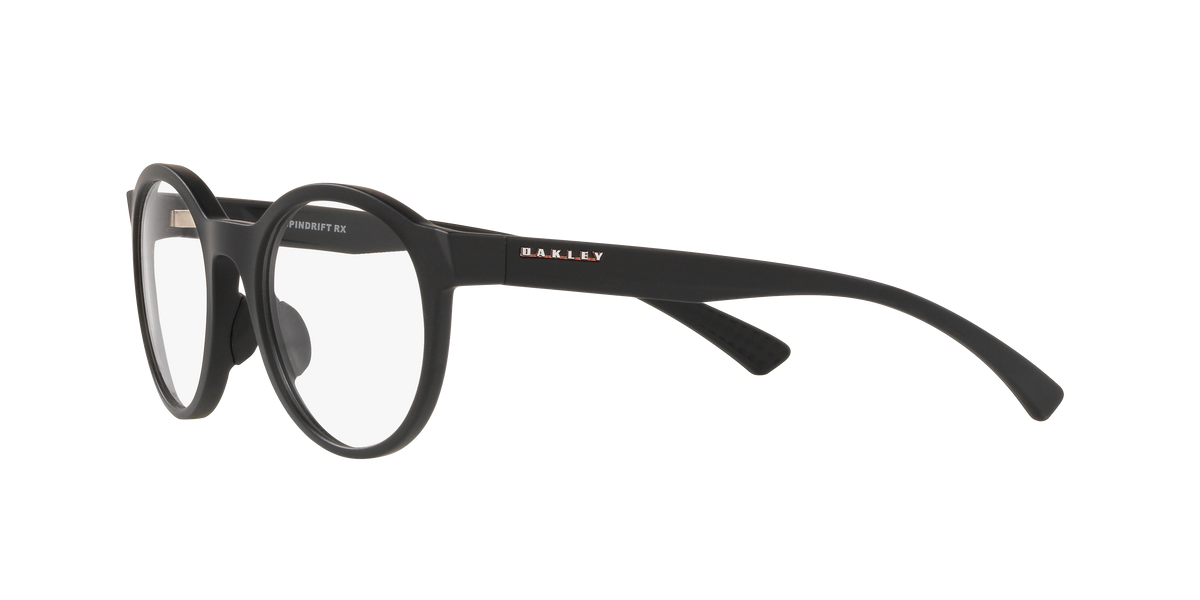 Oakley OX8176 SPINDRIFT RX 817601