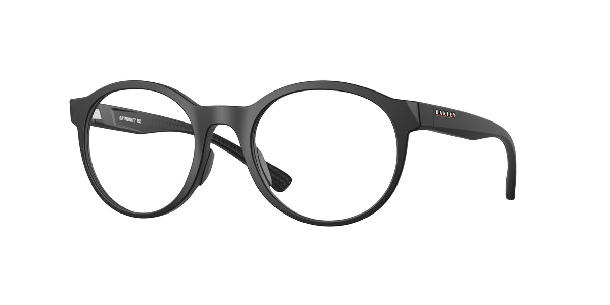 Oakley OX8176 SPINDRIFT RX 817601