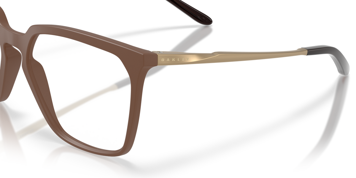 Oakley OX8189 BMNG SQ 818909