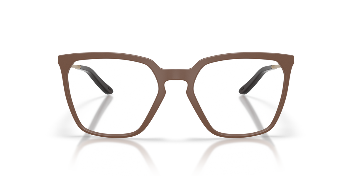 Oakley OX8189 BMNG SQ 818909