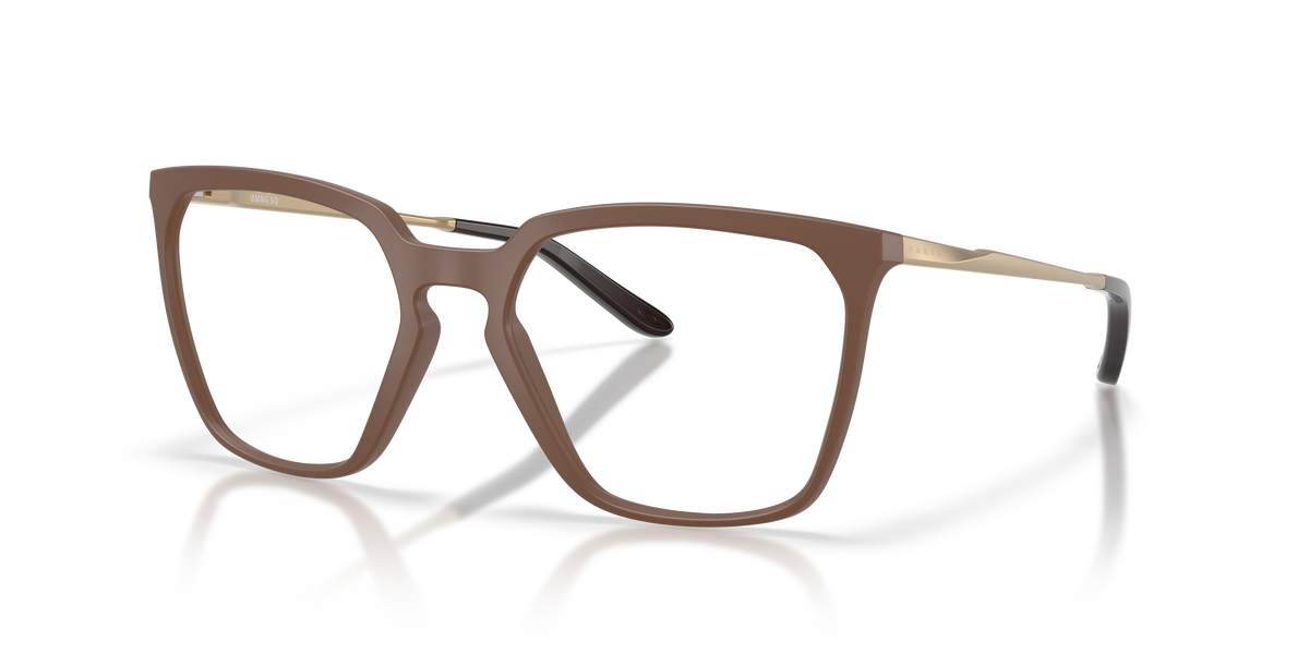 Oakley OX8189 BMNG SQ 818909