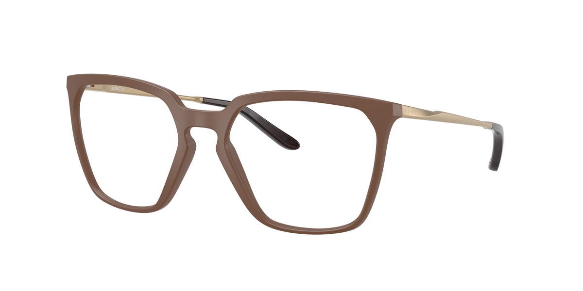 Oakley OX8189 BMNG SQ 818909
