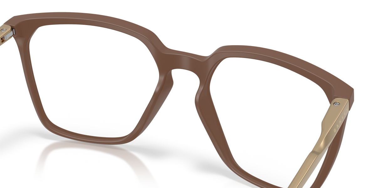 Oakley OX8189 BMNG SQ 818909