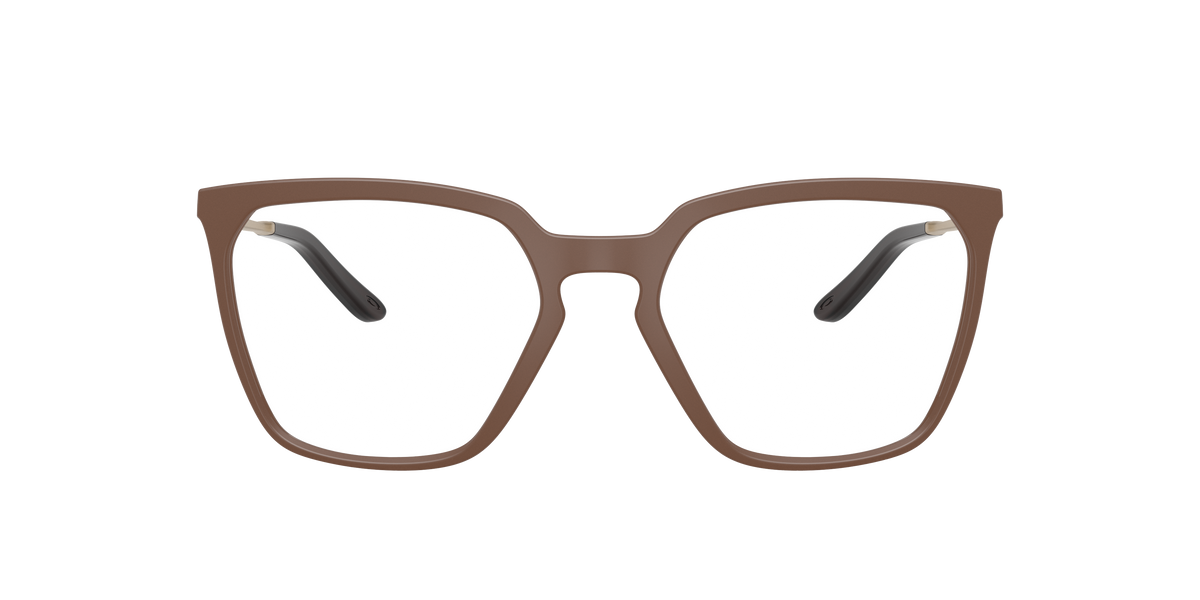 Oakley OX8189 BMNG SQ 818909