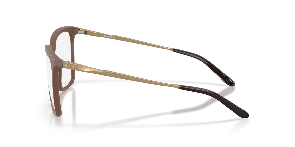 Oakley OX8189 BMNG SQ 818909