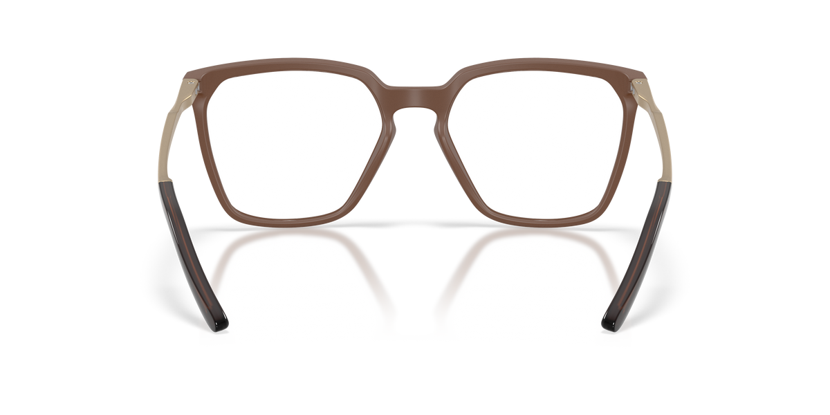 Oakley OX8189 BMNG SQ 818909