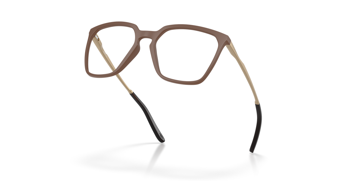 Oakley OX8189 BMNG SQ 818909