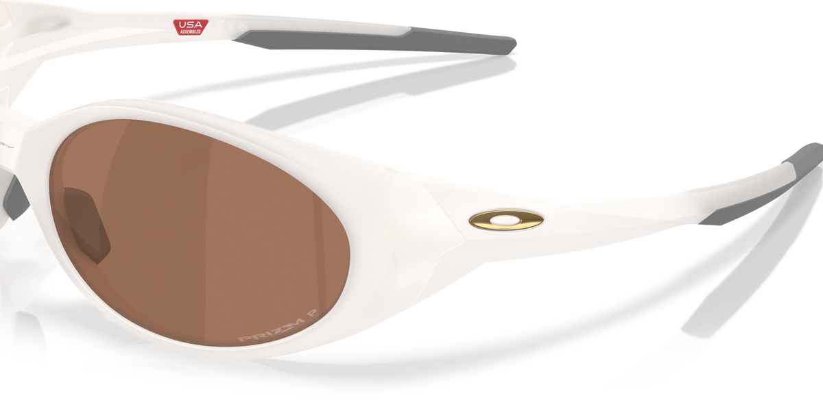 Oakley Eyejacket Redux OO9438 943824