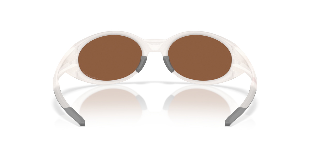 Oakley Eyejacket Redux OO9438 943824