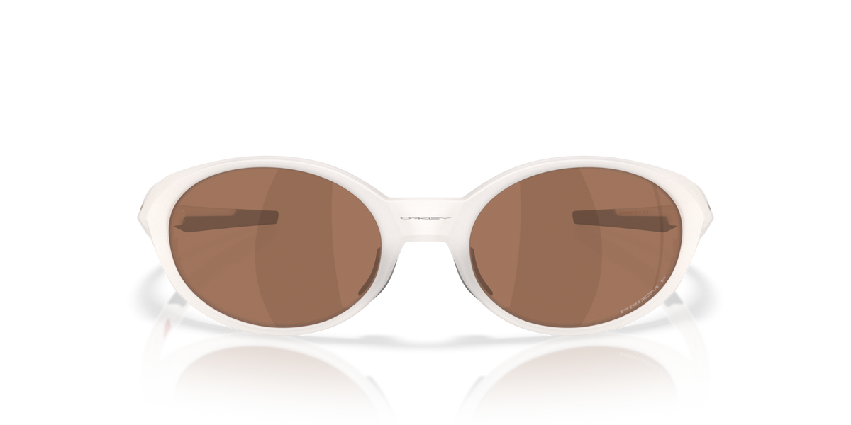 Oakley Eyejacket Redux OO9438 943824