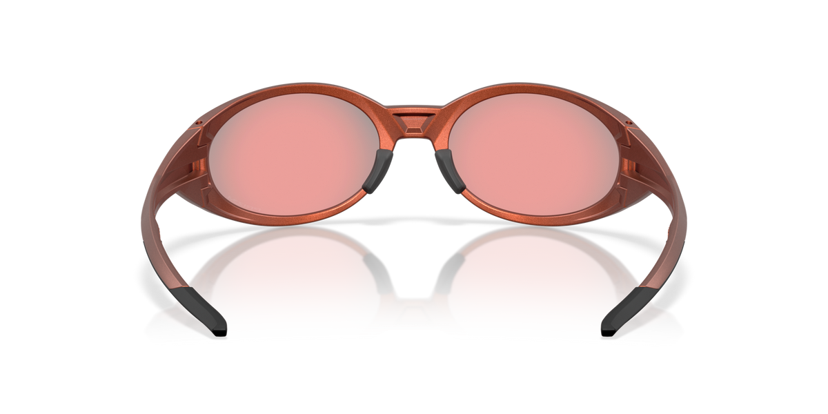Oakley Eyejacket Redux OO9438 943825