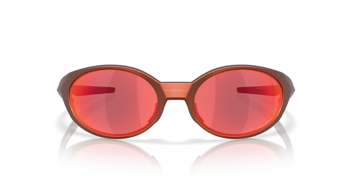 Oakley Eyejacket Redux OO9438 943825