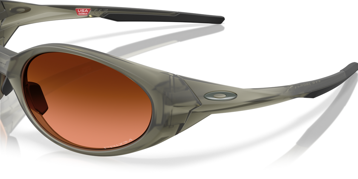Oakley Eyejacket Redux OO9438 943826