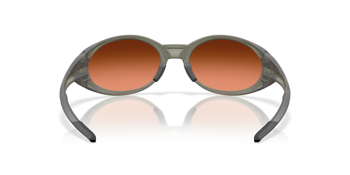 Oakley Eyejacket Redux OO9438 943826
