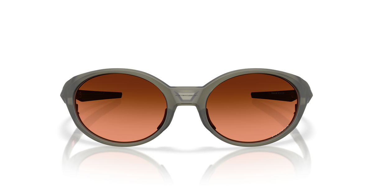 Oakley Eyejacket Redux OO9438 943826