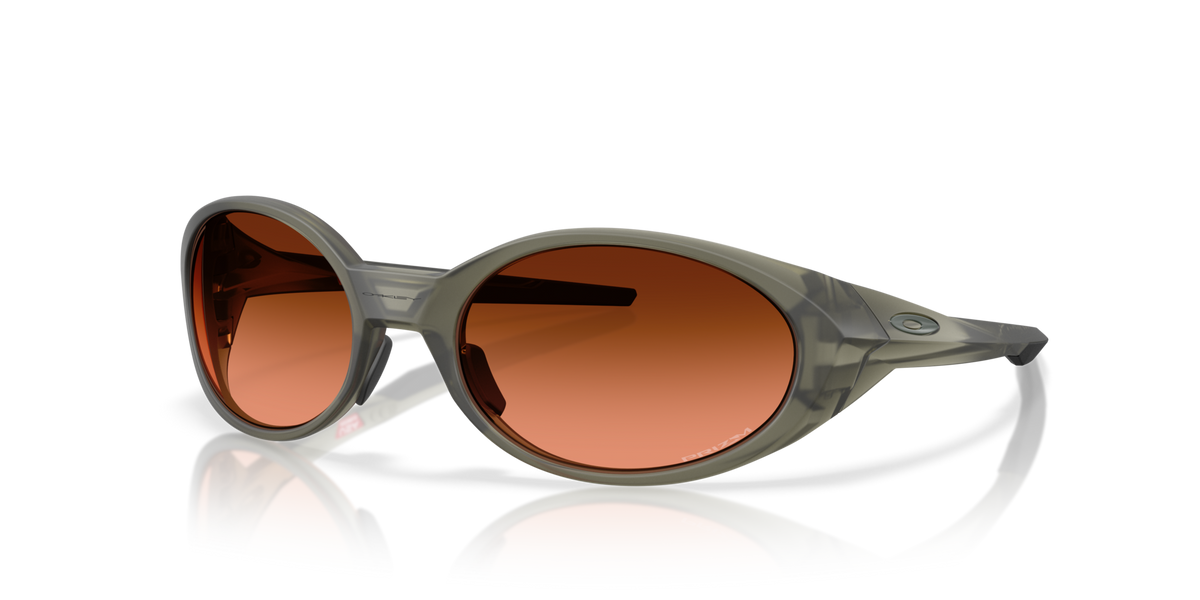 Oakley Eyejacket Redux OO9438 943826