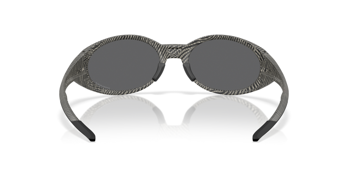 Oakley Eyejacket Redux OO9438 943827
