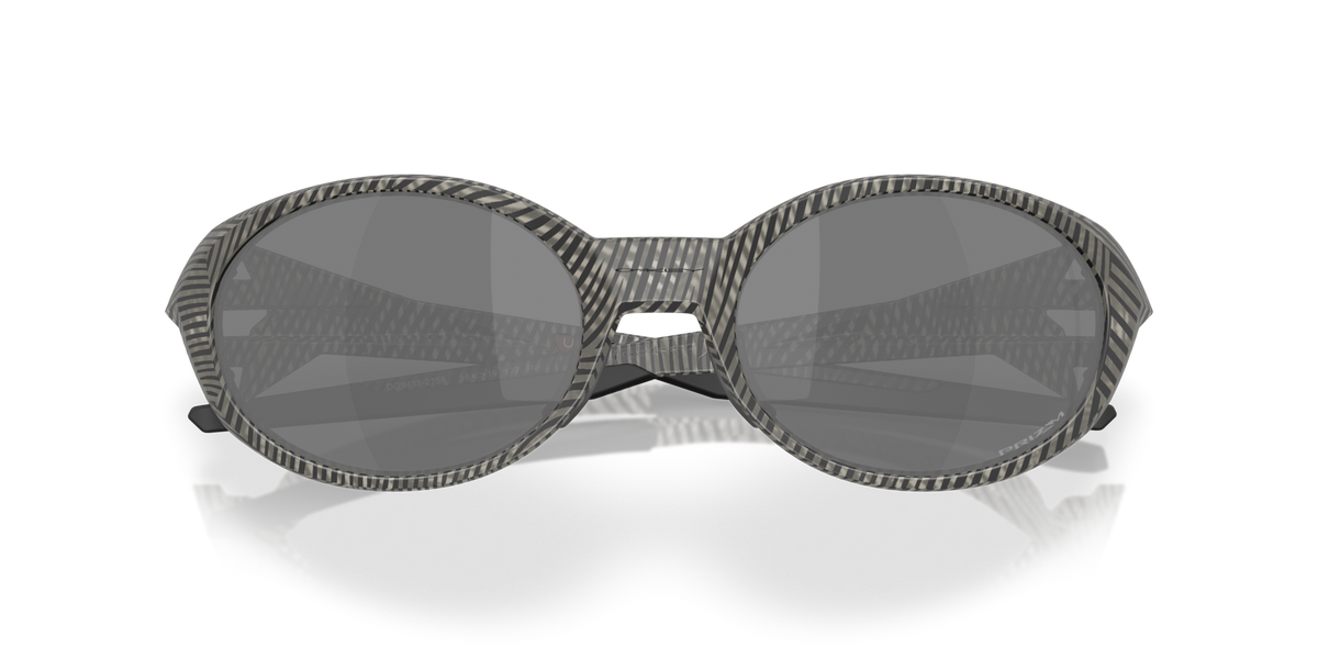 Oakley Eyejacket Redux OO9438 943827