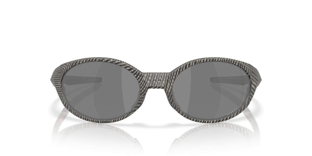 Oakley Eyejacket Redux OO9438 943827