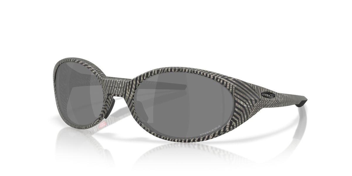 Oakley Eyejacket Redux OO9438 943827