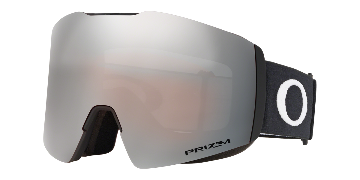 Oakley Fall Line L OO7099 709901