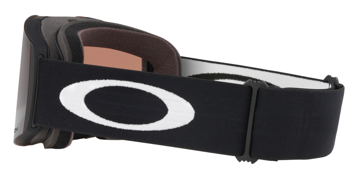 Oakley Fall Line L OO7099 709901