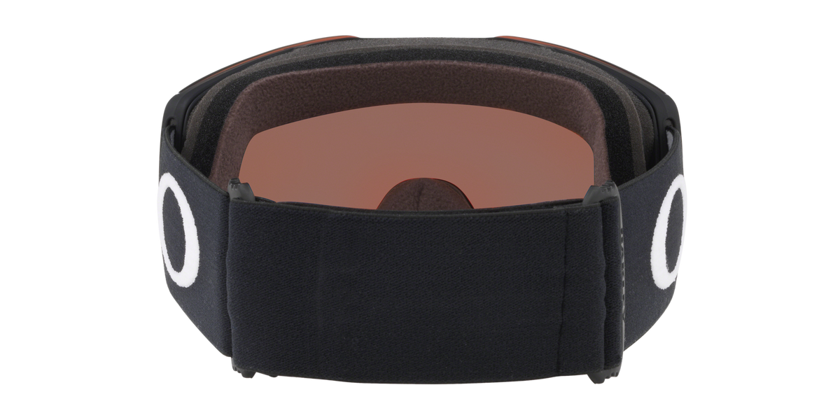 Oakley Fall Line L OO7099 709901