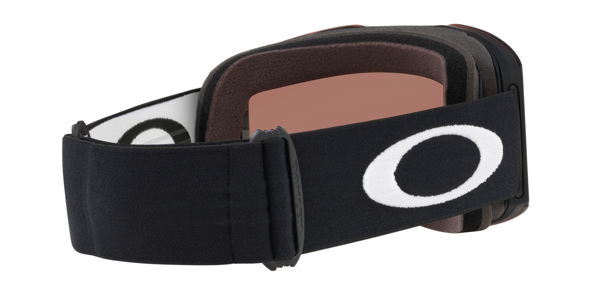 Oakley Fall Line L OO7099 709901