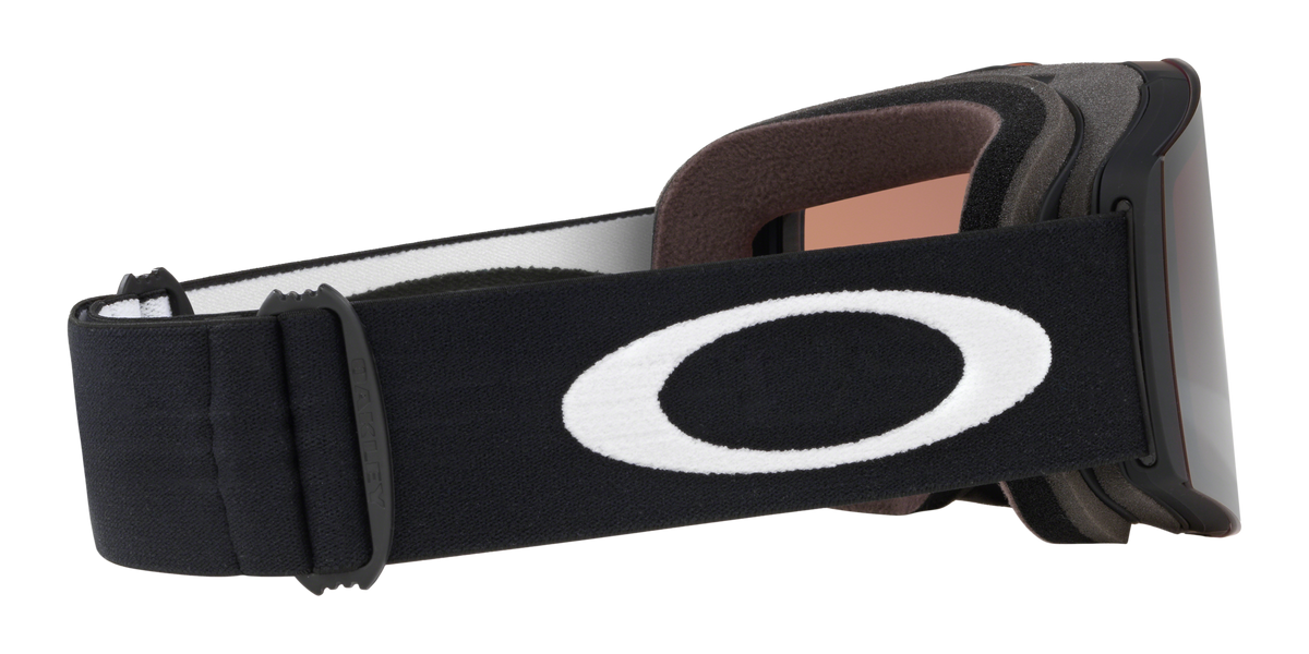 Oakley Fall Line L OO7099 709901