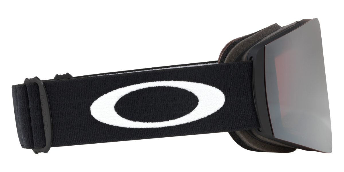 Oakley Fall Line L OO7099 709901