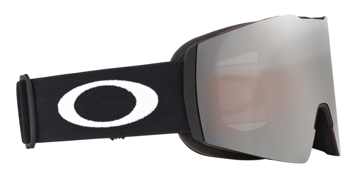 Oakley Fall Line L OO7099 709901