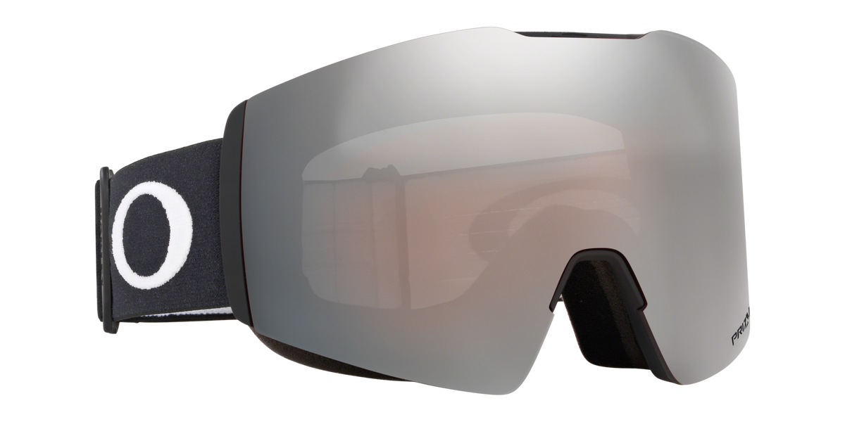 Oakley Fall Line L OO7099 709901