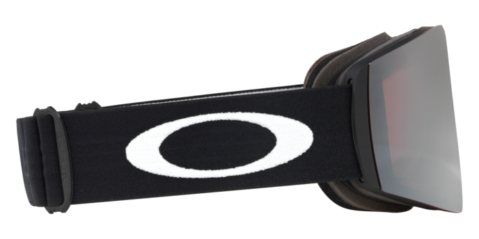 Oakley Fall Line L OO7099 709901
