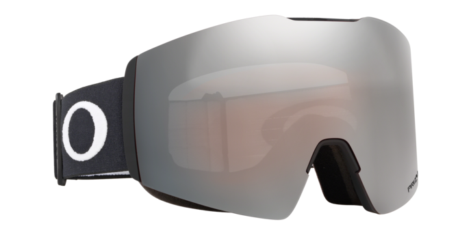 Oakley Fall Line L OO7099 709901