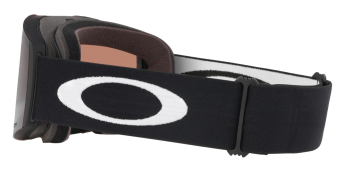 Oakley Fall Line L OO7099 709901
