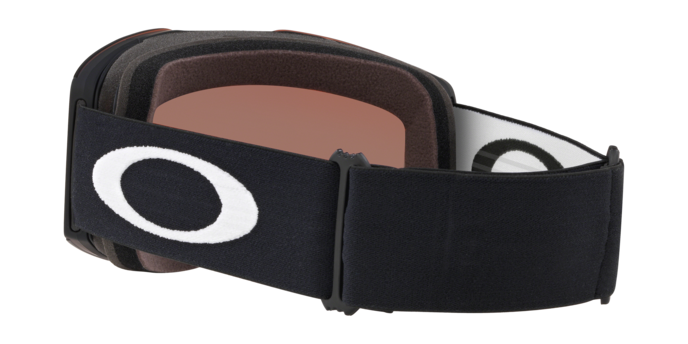 Oakley Fall Line L OO7099 709901