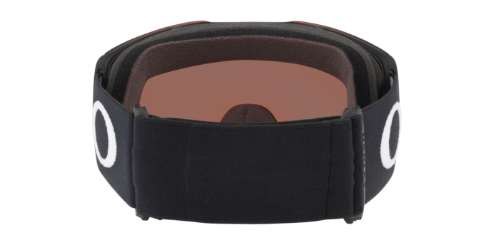Oakley Fall Line L OO7099 709901