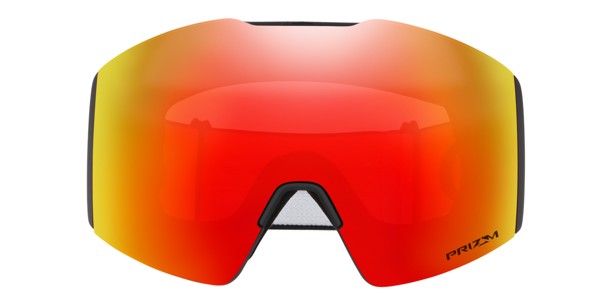 Oakley Fall Line L OO7099 709902