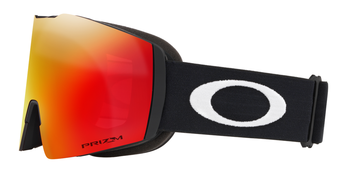 Oakley Fall Line L OO7099 709902