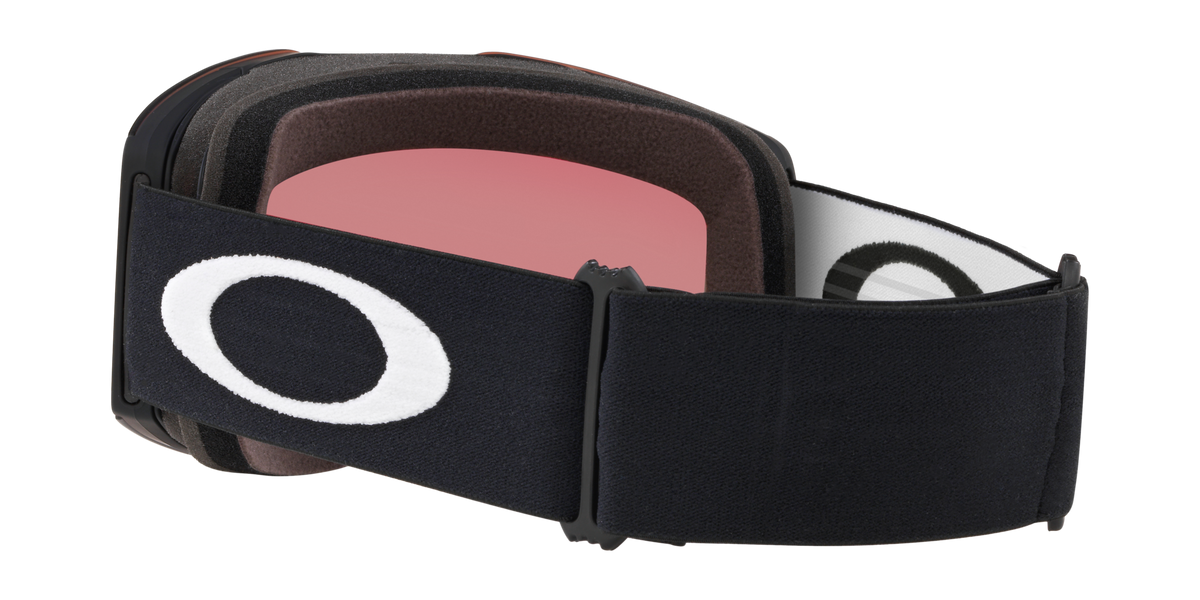 Oakley Fall Line L OO7099 709902
