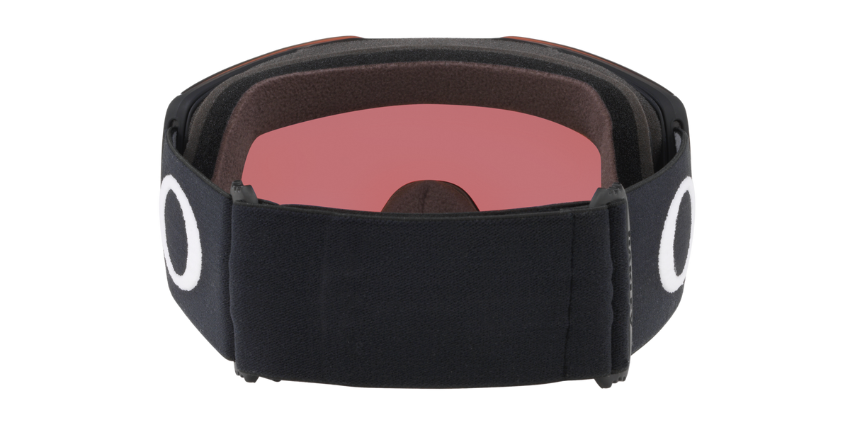 Oakley Fall Line L OO7099 709902