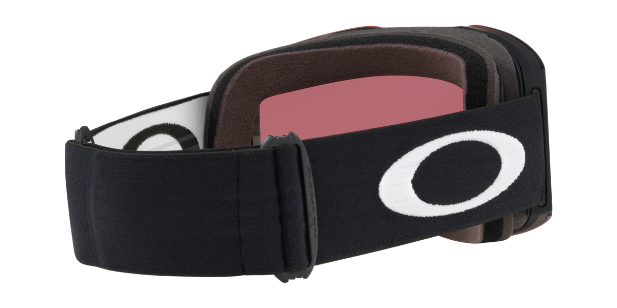 Oakley Fall Line L OO7099 709902