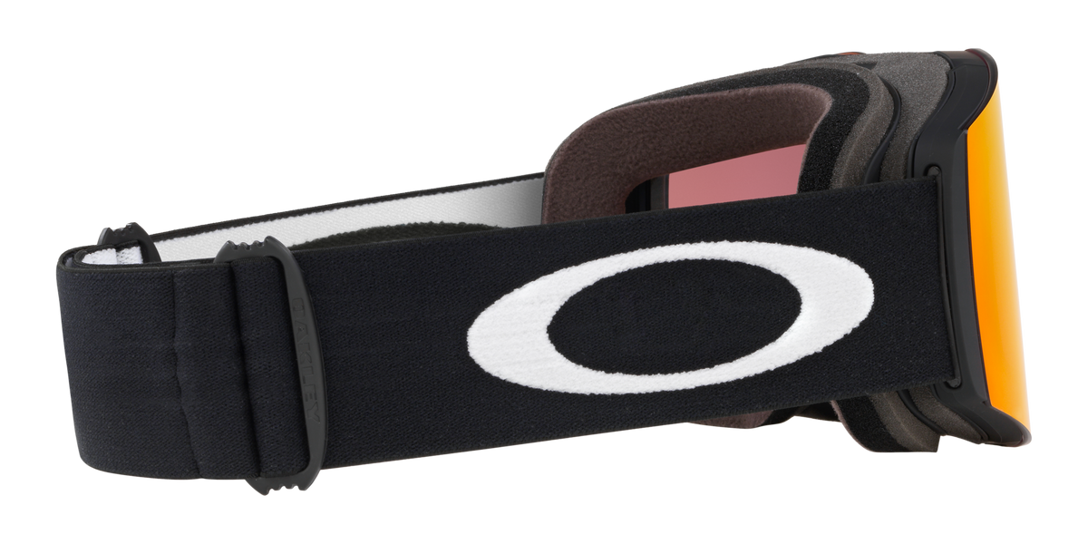 Oakley Fall Line L OO7099 709902