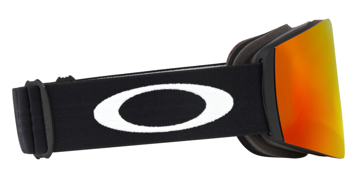 Oakley Fall Line L OO7099 709902