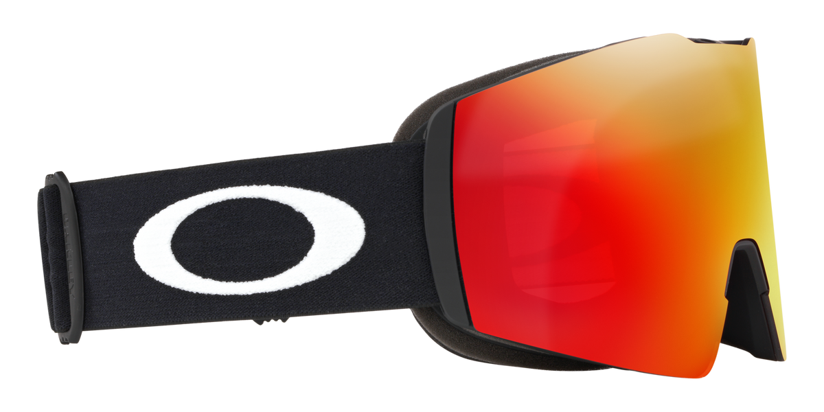 Oakley Fall Line L OO7099 709902
