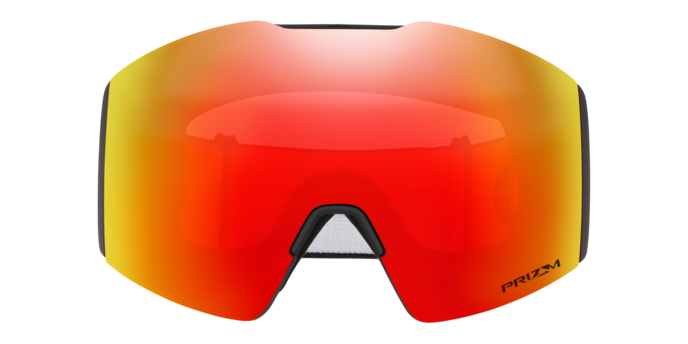 Oakley Fall Line L OO7099 709902