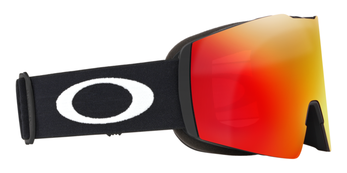 Oakley Fall Line L OO7099 709902