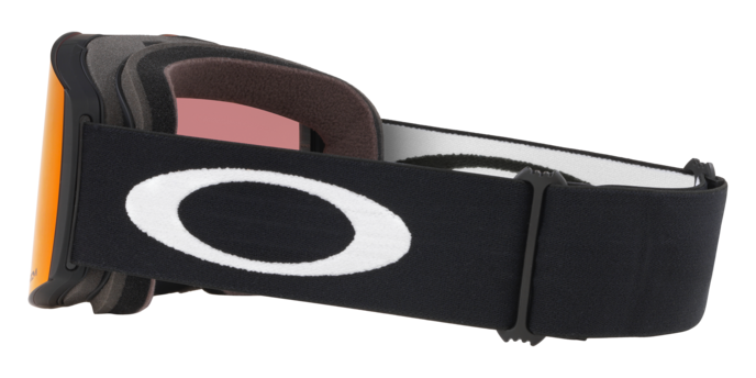 Oakley Fall Line L OO7099 709902